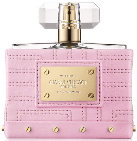 versace perfume expensive|versace perfume gift with purchase.